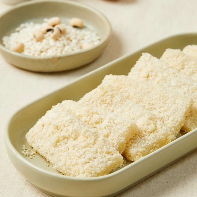 삼초마을 이미지