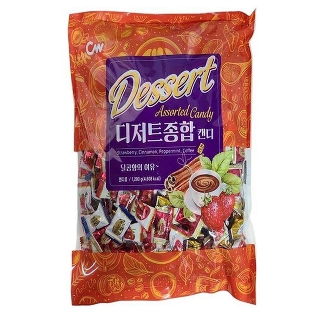 청우 이미지