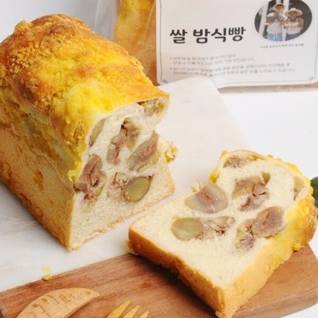 식빵인 이미지