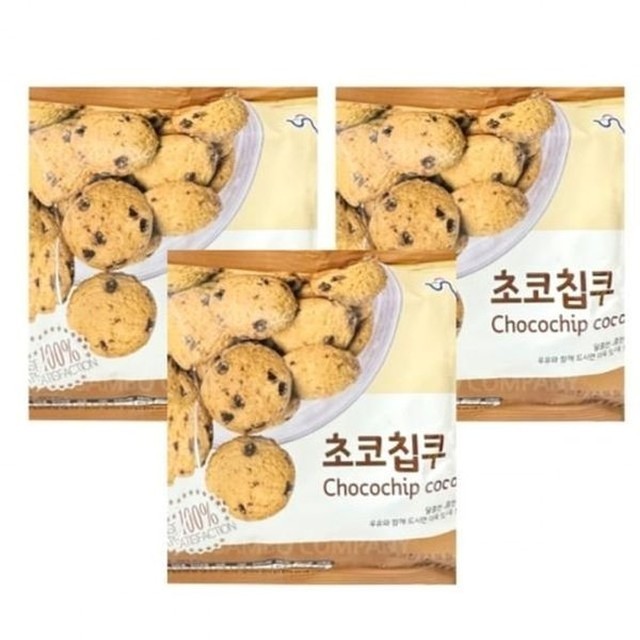 신흥제과 이미지