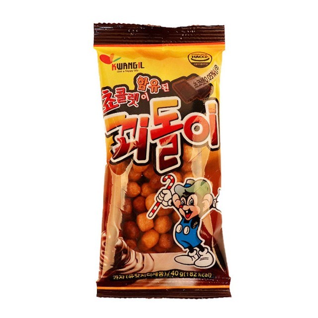 광일제과 이미지