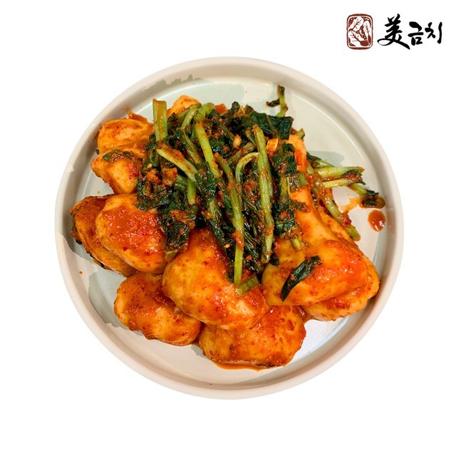 김치랑 이미지