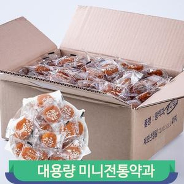 정우식품 이미지