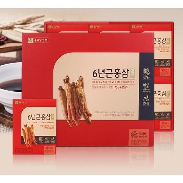 종근당건강(주) 이미지