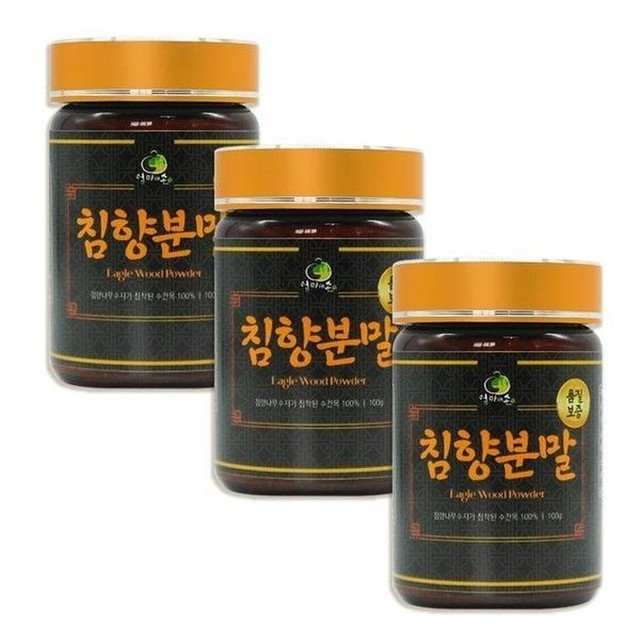 백목향 이미지