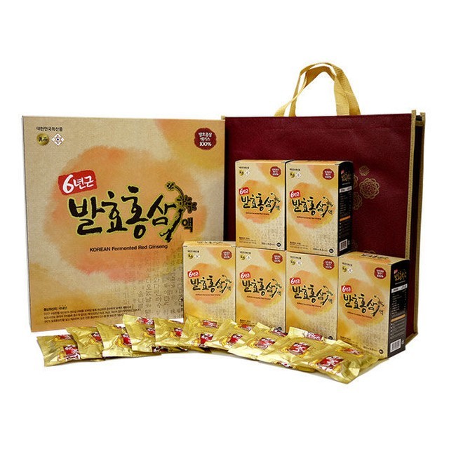 구록원 이미지