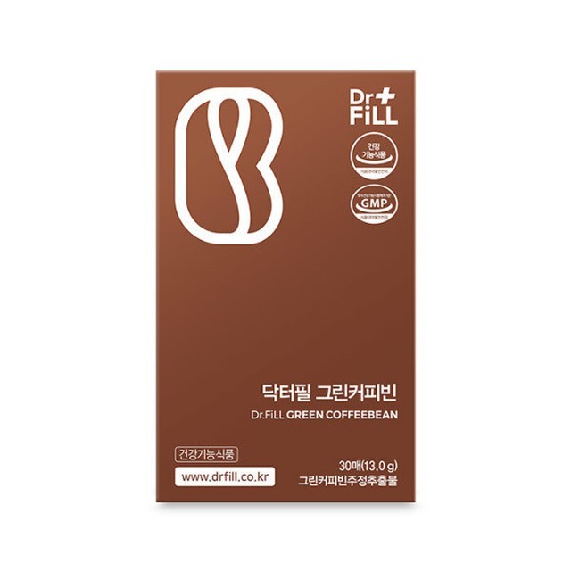 닥터필 이미지