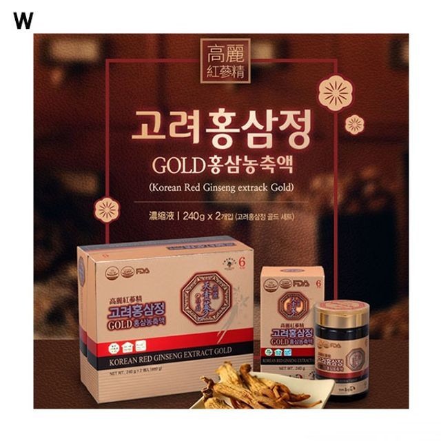 고려홍삼원 이미지