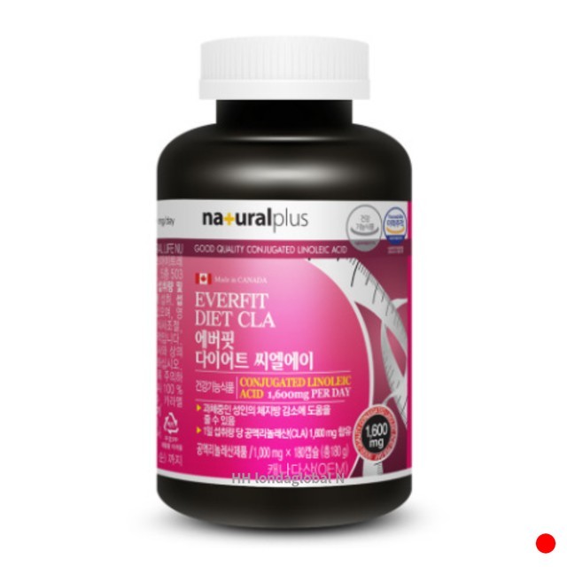 네추럴핏 이미지