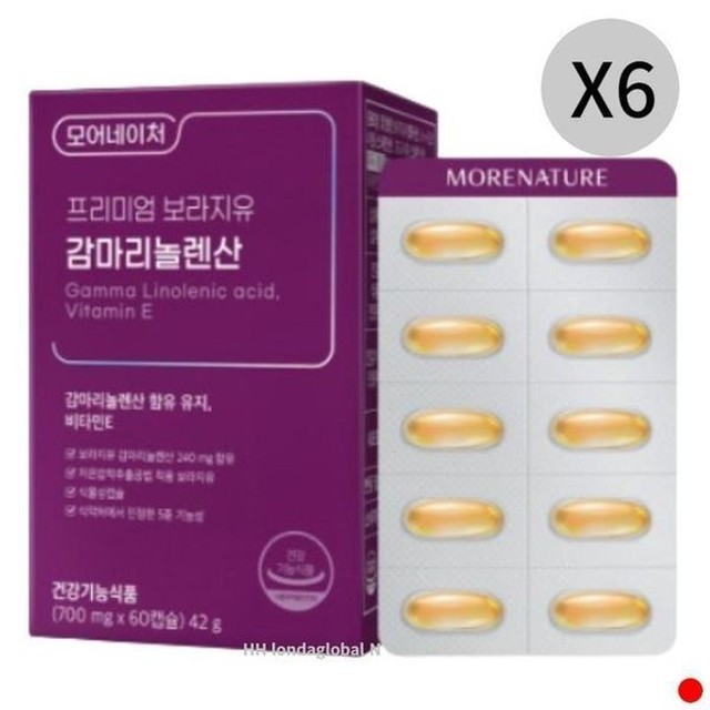 모어 이미지
