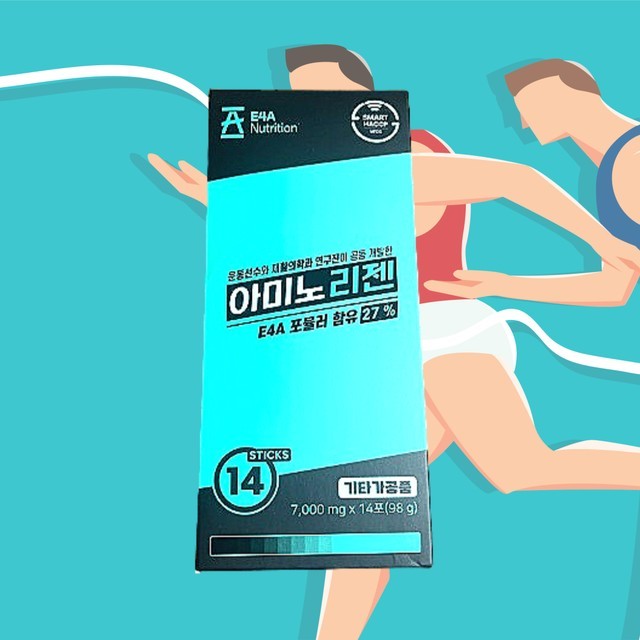 리젠 이미지