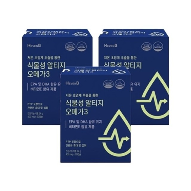 KGC라이프앤진 이미지