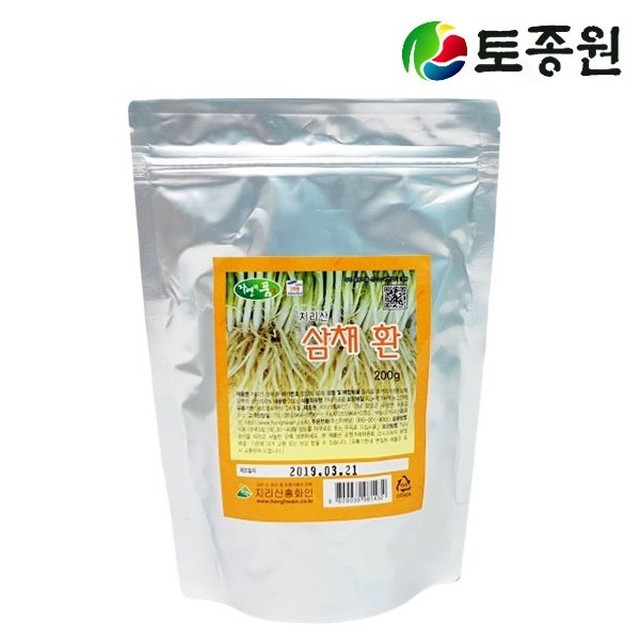 지리산홍화인 이미지