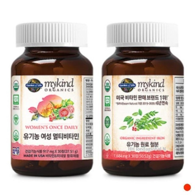 카인드 이미지