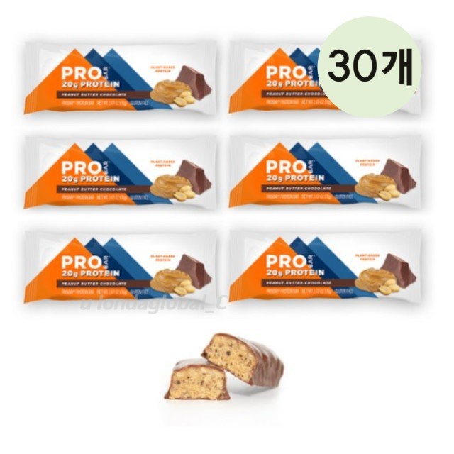 프로바 이미지
