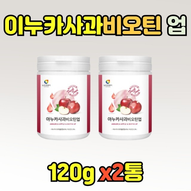 이누카 이미지