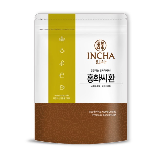 인차 이미지