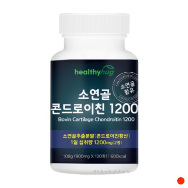 프리온 이미지