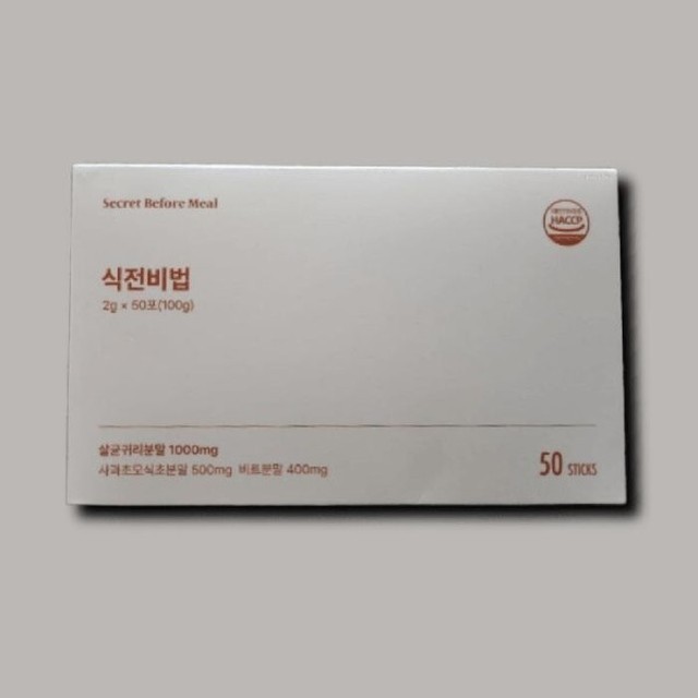 초모 이미지