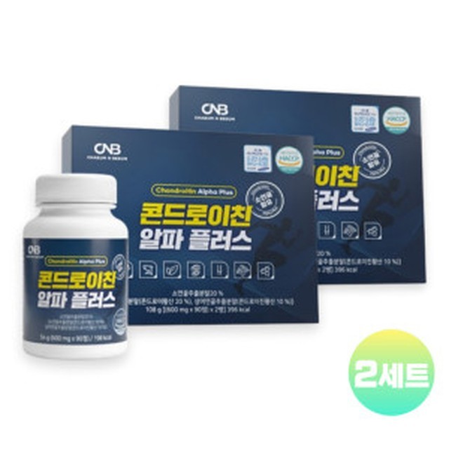 초록상어 이미지