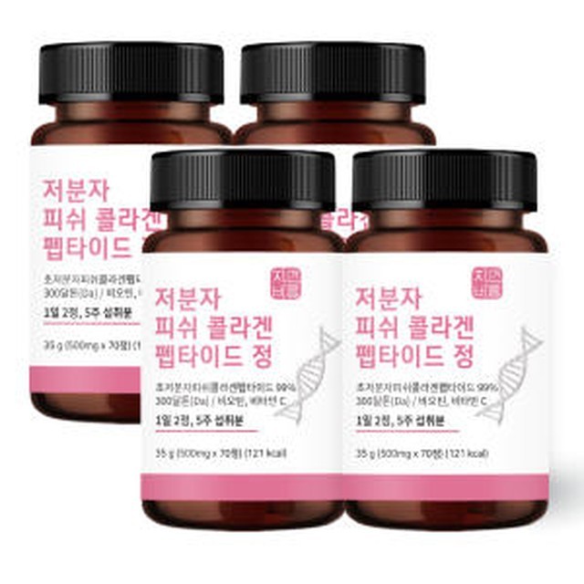자연바름 이미지