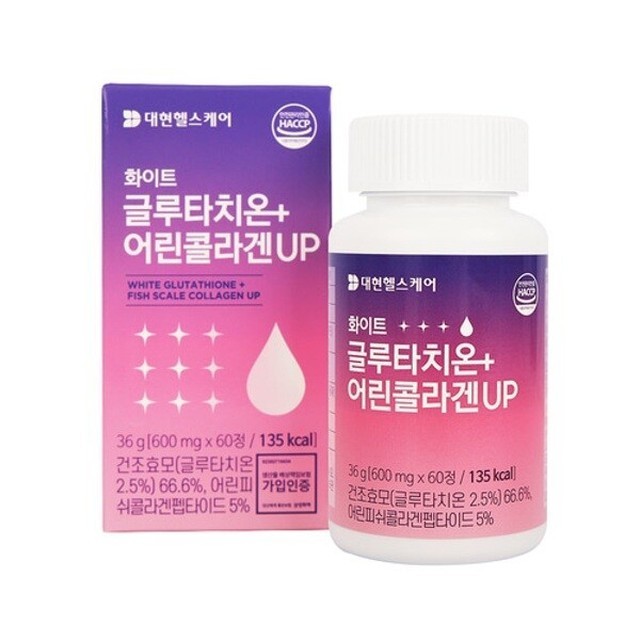 대현식품 이미지