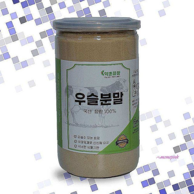 뜰팡 이미지