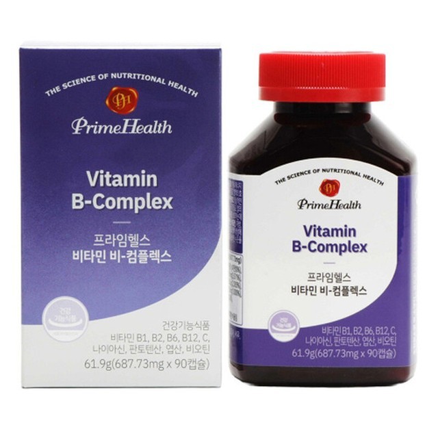 프라임 이미지