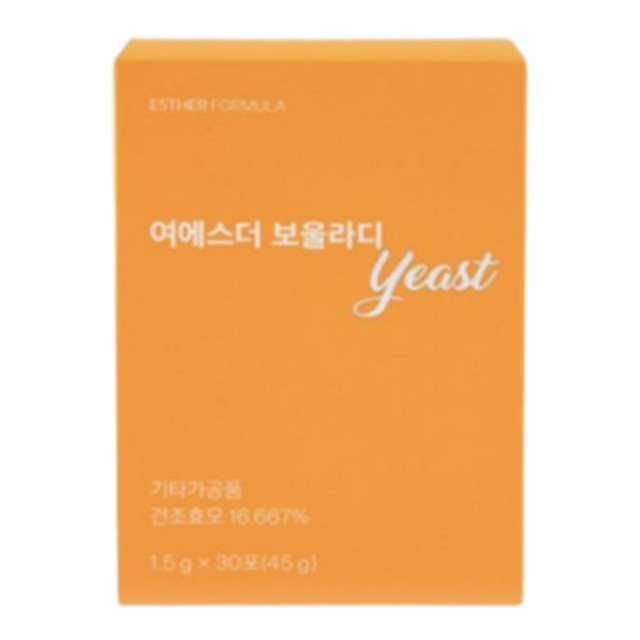 에스더 이미지