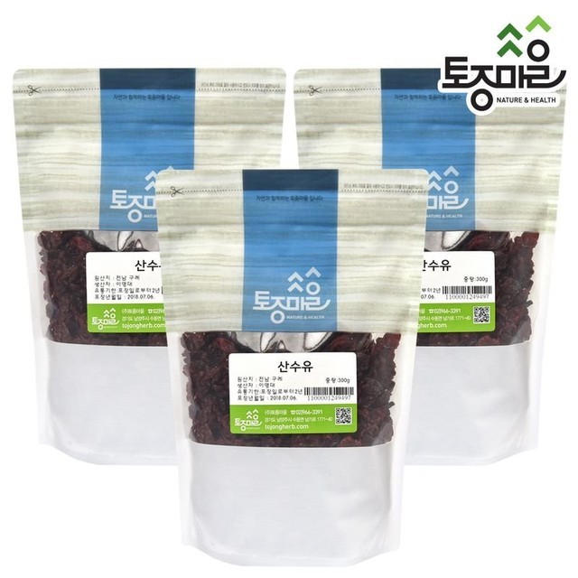 토종마을 이미지