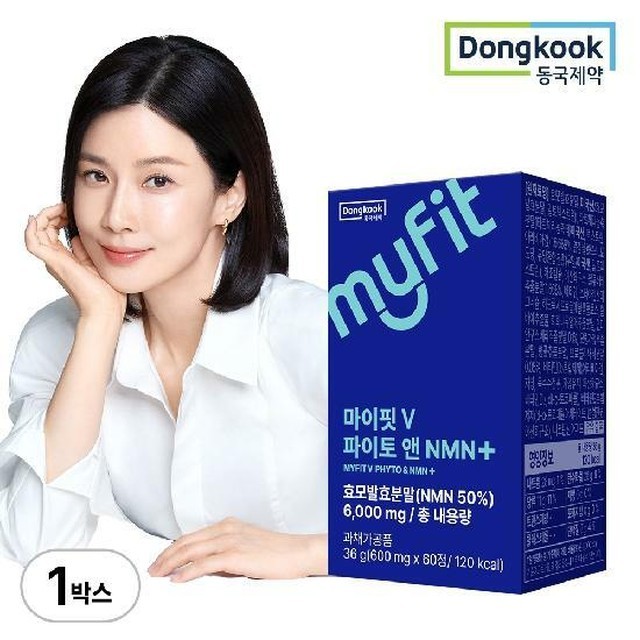마이핏 이미지