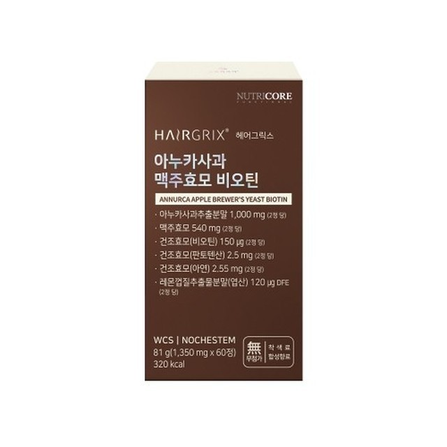 이누카 이미지