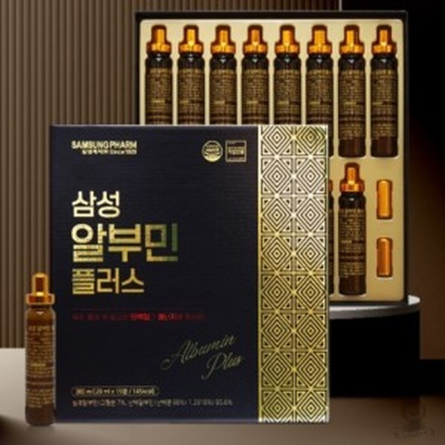삼성제약건강 이미지