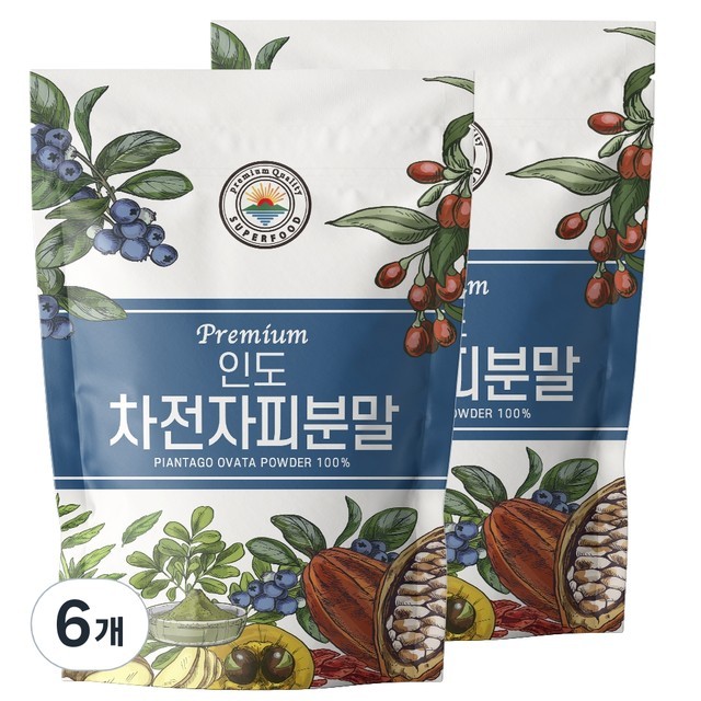 해나식품 이미지
