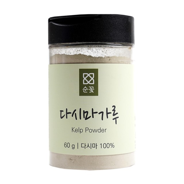 미가식품 이미지