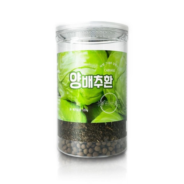 헬로우 이미지