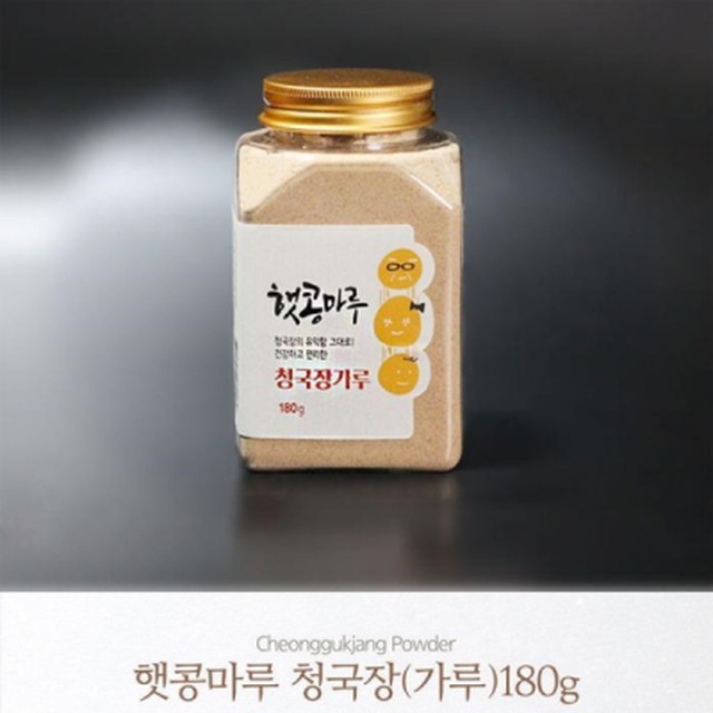 JH식품 이미지