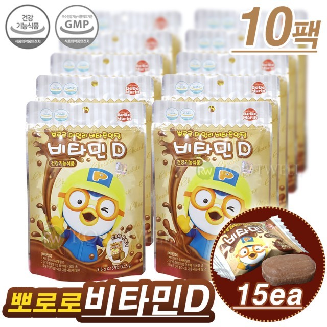 (주)태양생활건강 이미지