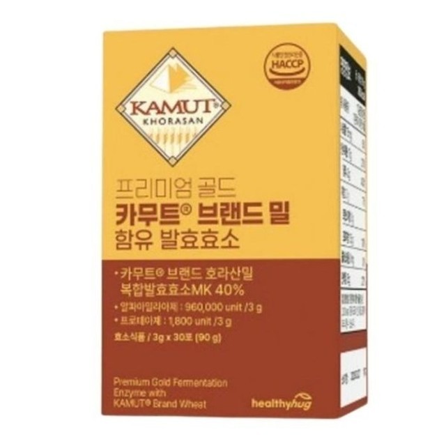 허그인 이미지