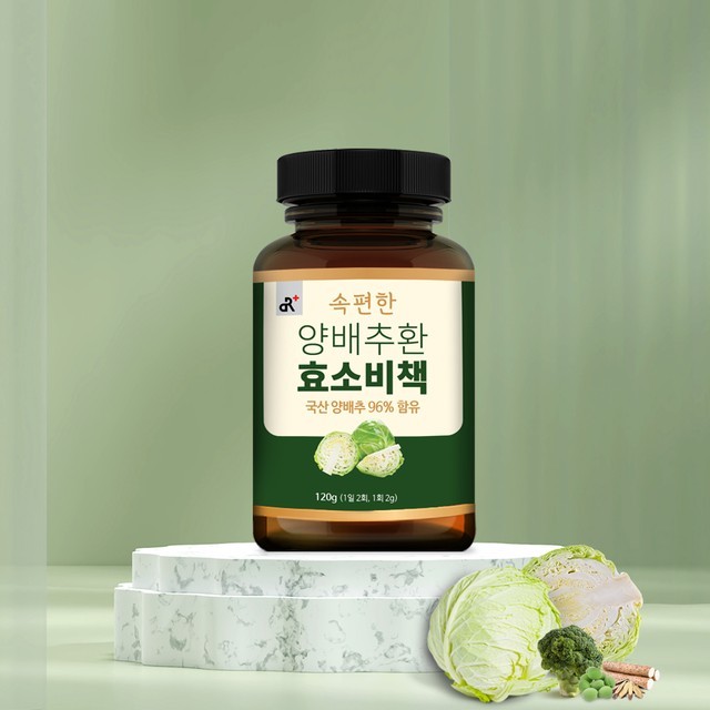 두리네 이미지