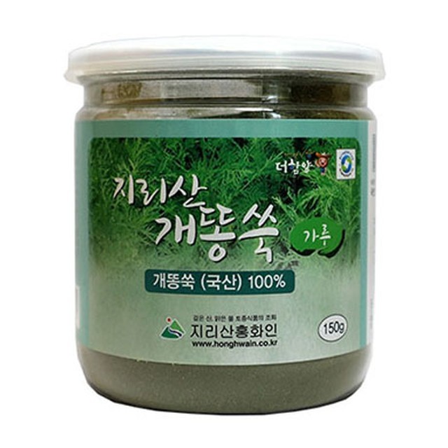 지리산홍화인 이미지