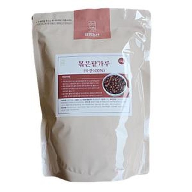태영농산 이미지