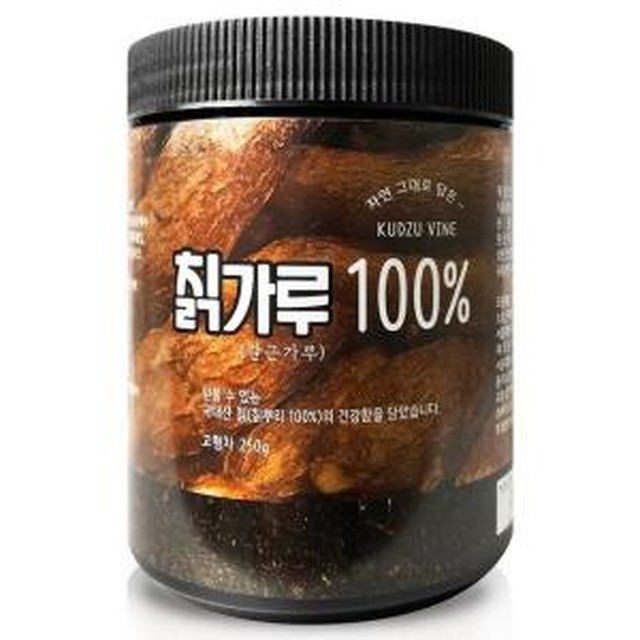 헬로우 이미지