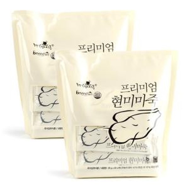 행복우리식품 이미지