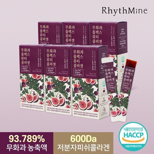 마인 이미지