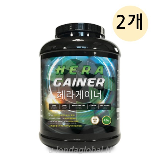 메이크바디 이미지