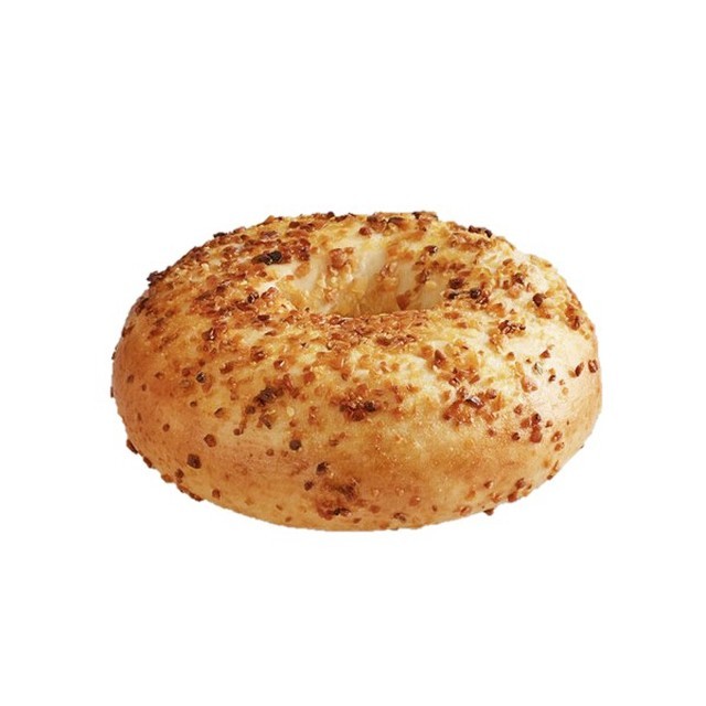 베이글 이미지