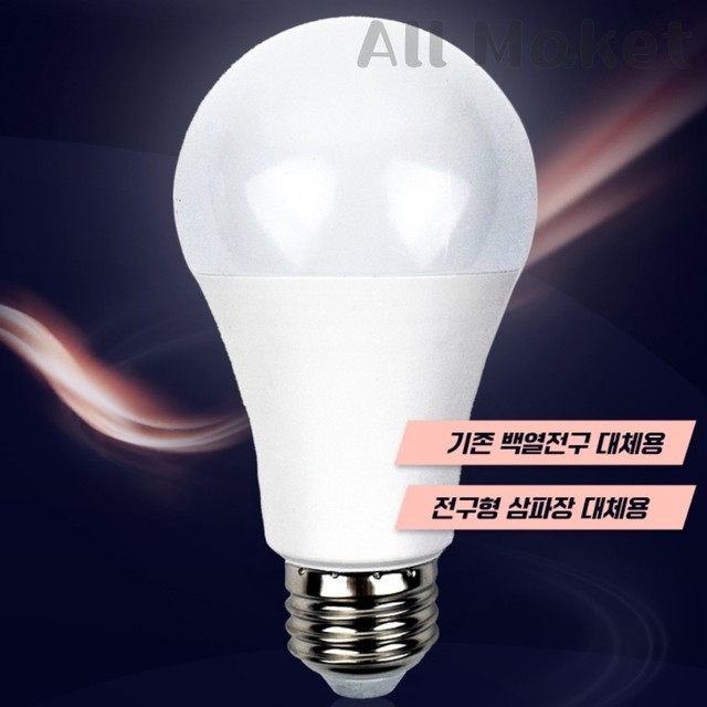 모든조명 이미지