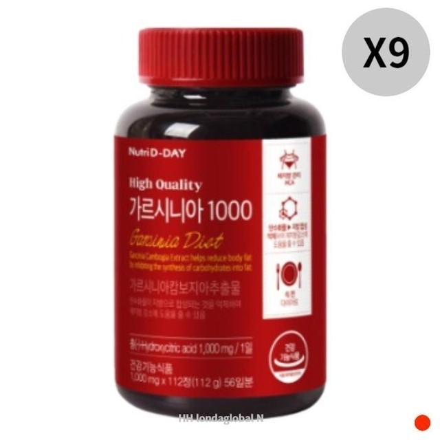 디데이 이미지