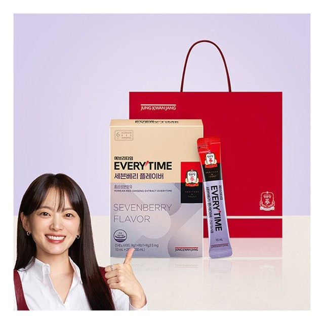 플레이버세븐 이미지